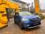 Opel Grandland X 1.2 Turbo Innovation