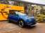 Opel Grandland X 1.2 Turbo Innovation