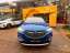 Opel Grandland X 1.2 Turbo Innovation