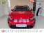 MG MG5 Long range Luxury