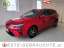 MG MG5 Long range Luxury