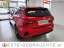 MG MG5 Long range Luxury