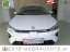 MG MG5 Long range Luxury