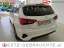 MG MG5 Long range Luxury