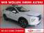 Mitsubishi Eclipse Cross 4WD CVT Intense PHEV