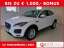 Jaguar E-Pace AWD