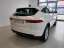 Jaguar E-Pace AWD