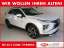 Mitsubishi Eclipse Cross 4WD CVT Intense PHEV