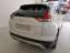 Mitsubishi Eclipse Cross 4WD CVT Intense PHEV