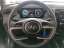 Hyundai Tucson 2WD CRDi Smart