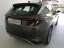 Hyundai Tucson 2WD CRDi Smart