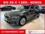 BMW 320 320d Advantage pakket Touring xDrive