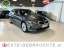 BMW 320 320d Advantage pakket Touring xDrive