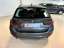 BMW 320 320d Advantage pakket Touring xDrive