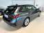 BMW 320 320d Advantage pakket Touring xDrive