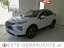 Mitsubishi Eclipse Cross 4WD CVT Intense PHEV