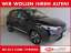 MG ZS 50 kWh 51 kWh Comfort EV Standard range