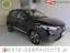 MG ZS 50 kWh 51 kWh Comfort EV Standard range