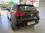 MG ZS 50 kWh 51 kWh Comfort EV Standard range