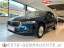 Skoda Octavia 2.0 TDI Ambition