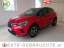 Mitsubishi ASX Intense