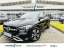 Mercedes-Benz GLA 220 4MATIC GLA 220 d Progressive