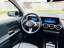 Mercedes-Benz GLA 220 4MATIC GLA 220 d Progressive