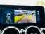 Mercedes-Benz GLA 220 4MATIC GLA 220 d Progressive