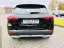 Mercedes-Benz GLA 220 4MATIC GLA 220 d Progressive