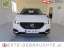 MG ZS EV Luxury