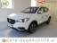 MG ZS EV Luxury