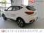 MG ZS EV Luxury