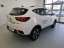 MG ZS EV Luxury