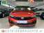 Fiat Tipo Hybrid