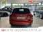 Fiat Tipo Hybrid