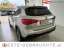 MG EHS Luxury PHEV