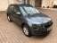 Skoda Karoq Ambition