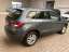 Skoda Karoq Ambition