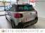 Citroën C3 Aircross PureTech130 S&S EAT6 Max