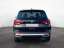 Seat Ateca DSG Style