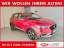 MG ZS EV Luxury