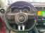 MG ZS EV Luxury