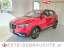 MG ZS EV Luxury