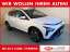 Hyundai Bayon Bayon 1,2 MPI i-Line Plus *Schiebedach*NaviLink*