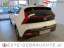 Hyundai Bayon Bayon 1,2 MPI i-Line Plus *Schiebedach*NaviLink*