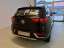 MG ZS EV Luxury