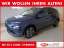 Hyundai Bayon Bayon 1,2 MPI i-Line Plus*NaviLink*Assistenten*