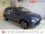 Hyundai Bayon Bayon 1,2 MPI i-Line Plus*NaviLink*Assistenten*