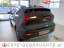 Hyundai Bayon Bayon 1,2 MPI i-Line Plus*NaviLink*Assistenten*