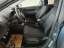 Hyundai Bayon Bayon 1,2 MPI i-Line Plus*NaviLink*Assistenten*